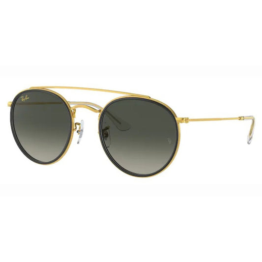 Occhiale da Sole Ray Ban, Modello: RB3647N Colore: 923871