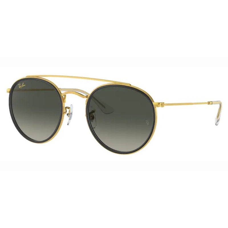 Occhiale da Sole Ray Ban, Modello: RB3647N Colore: 923871