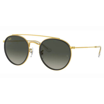 Occhiale da Sole Ray Ban, Modello: RB3647N Colore: 923871