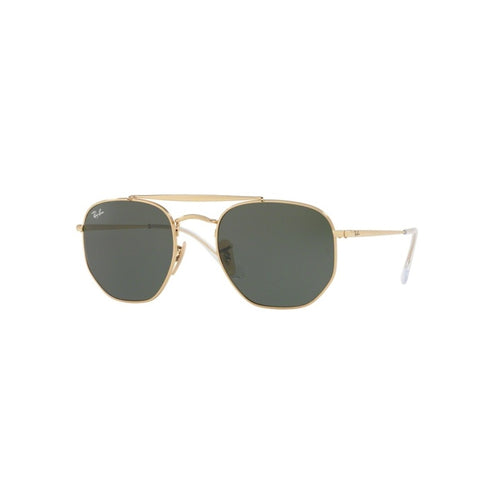 Occhiale da Sole Ray Ban, Modello: RB3648 Colore: 001