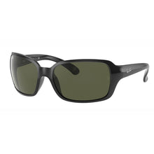 Carica l'immagine nel visualizzatore di Gallery, Occhiale da Sole Ray Ban, Modello: RB4068 Colore: 601