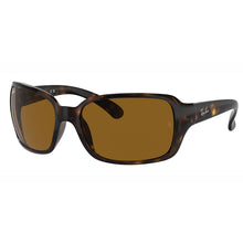 Carica l&#39;immagine nel visualizzatore di Gallery, Occhiale da Sole Ray Ban, Modello: RB4068 Colore: 64233
