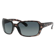 Carica l&#39;immagine nel visualizzatore di Gallery, Occhiale da Sole Ray Ban, Modello: RB4068 Colore: 6423M