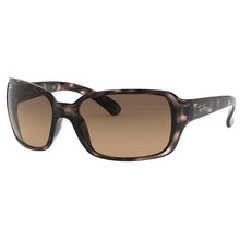 Carica l&#39;immagine nel visualizzatore di Gallery, Occhiale da Sole Ray Ban, Modello: RB4068 Colore: 64243