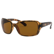 Carica l&#39;immagine nel visualizzatore di Gallery, Occhiale da Sole Ray Ban, Modello: RB4068 Colore: 64257