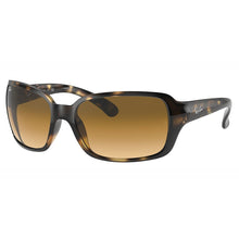 Carica l&#39;immagine nel visualizzatore di Gallery, Occhiale da Sole Ray Ban, Modello: RB4068 Colore: 71051