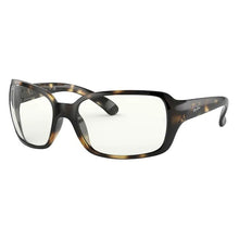 Carica l&#39;immagine nel visualizzatore di Gallery, Occhiale da Sole Ray Ban, Modello: RB4068 Colore: 710B5
