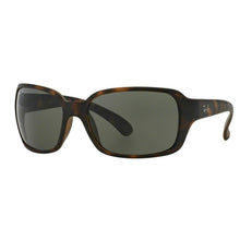 Carica l&#39;immagine nel visualizzatore di Gallery, Occhiale da Sole Ray Ban, Modello: RB4068 Colore: 89458