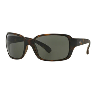 Occhiale da Sole Ray Ban, Modello: RB4068 Colore: 89458