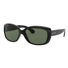 Carica l&#39;immagine nel visualizzatore di Gallery, Occhiale da Sole Ray Ban, Modello: RB4101 Colore: 601