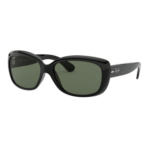 Occhiale da Sole Ray Ban, Modello: RB4101 Colore: 601