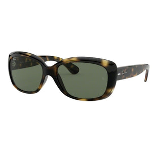 Occhiale da Sole Ray Ban, Modello: RB4101 Colore: 710