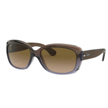 Carica l&#39;immagine nel visualizzatore di Gallery, Occhiale da Sole Ray Ban, Modello: RB4101 Colore: 860/51