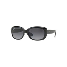 Carica l&#39;immagine nel visualizzatore di Gallery, Occhiale da Sole Ray Ban, Modello: RB4101 Colore: 601T3