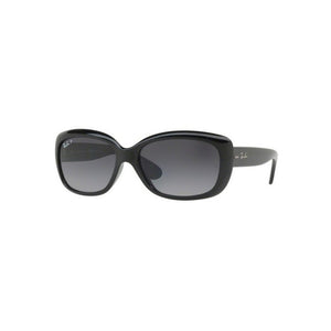 Occhiale da Sole Ray Ban, Modello: RB4101 Colore: 601T3