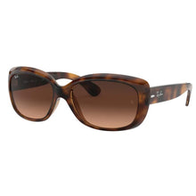 Carica l&#39;immagine nel visualizzatore di Gallery, Occhiale da Sole Ray Ban, Modello: RB4101 Colore: 642A5