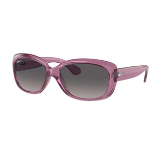 Occhiale da Sole Ray Ban, Modello: RB4101 Colore: 6591M3