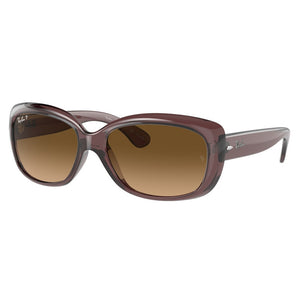 Occhiale da Sole Ray Ban, Modello: RB4101 Colore: 6593M2