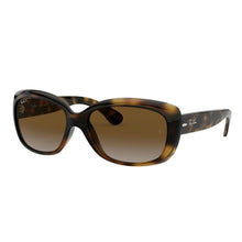 Carica l&#39;immagine nel visualizzatore di Gallery, Occhiale da Sole Ray Ban, Modello: RB4101 Colore: 710T5