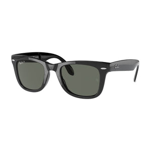 Occhiale da Sole Ray Ban, Modello: RB4105 Colore: 60158