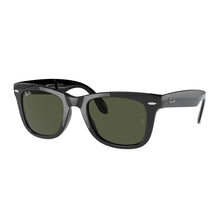 Carica l&#39;immagine nel visualizzatore di Gallery, Occhiale da Sole Ray Ban, Modello: RB4105 Colore: 601