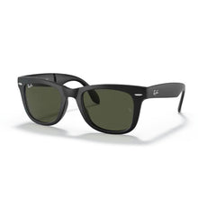 Carica l&#39;immagine nel visualizzatore di Gallery, Occhiale da Sole Ray Ban, Modello: RB4105 Colore: 601S