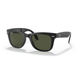 Occhiale da Sole Ray Ban, Modello: RB4105 Colore: 601S