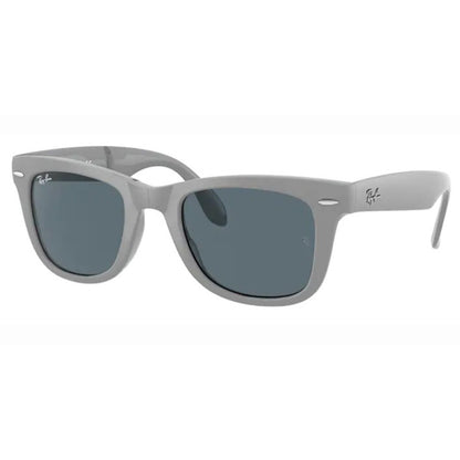 Occhiale da Sole Ray Ban, Modello: RB4105 Colore: 6577R5