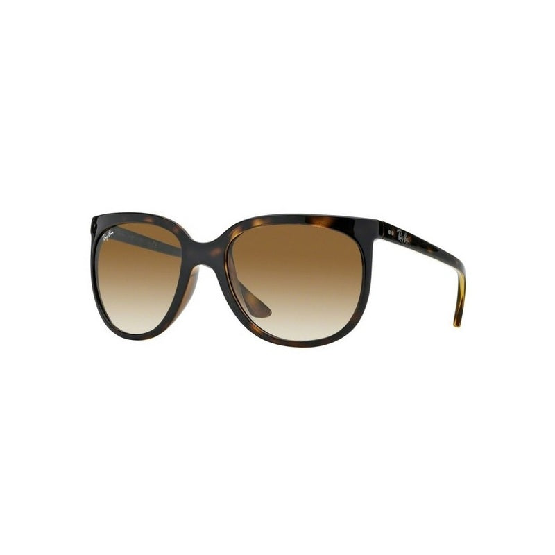 Occhiale da Sole Ray Ban, Modello: RB4126 Colore: 71051