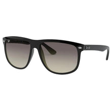 Carica l&#39;immagine nel visualizzatore di Gallery, Occhiale da Sole Ray Ban, Modello: RB4147 Colore: 60132