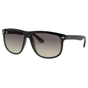 Occhiale da Sole Ray Ban, Modello: RB4147 Colore: 60132