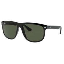 Carica l&#39;immagine nel visualizzatore di Gallery, Occhiale da Sole Ray Ban, Modello: RB4147 Colore: 60158