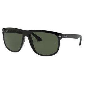 Occhiale da Sole Ray Ban, Modello: RB4147 Colore: 60158