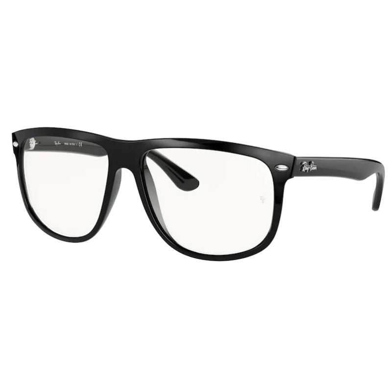 Occhiale da Sole Ray Ban, Modello: RB4147 Colore: 6015X