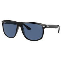 Carica l&#39;immagine nel visualizzatore di Gallery, Occhiale da Sole Ray Ban, Modello: RB4147 Colore: 60180