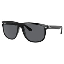 Carica l&#39;immagine nel visualizzatore di Gallery, Occhiale da Sole Ray Ban, Modello: RB4147 Colore: 60187