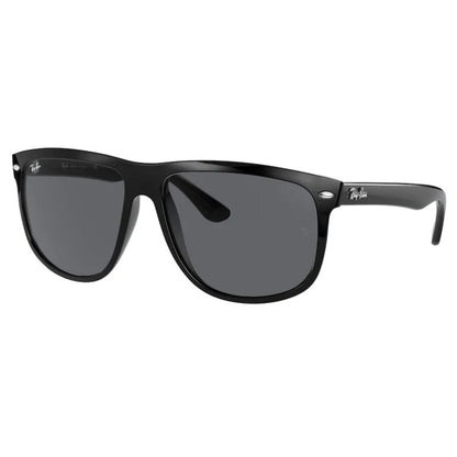 Occhiale da Sole Ray Ban, Modello: RB4147 Colore: 60187