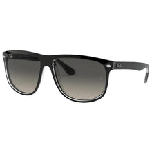 Carica l&#39;immagine nel visualizzatore di Gallery, Occhiale da Sole Ray Ban, Modello: RB4147 Colore: 603971