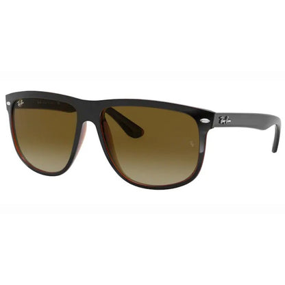 Occhiale da Sole Ray Ban, Modello: RB4147 Colore: 609585