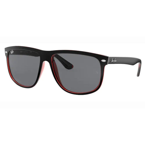 Occhiale da Sole Ray Ban, Modello: RB4147 Colore: 617187