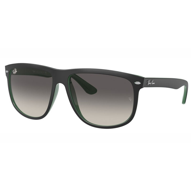 Occhiale da Sole Ray Ban, Modello: RB4147 Colore: 656811