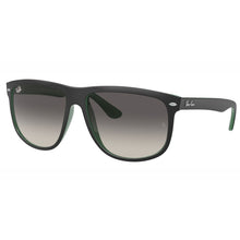 Carica l&#39;immagine nel visualizzatore di Gallery, Occhiale da Sole Ray Ban, Modello: RB4147 Colore: 656811