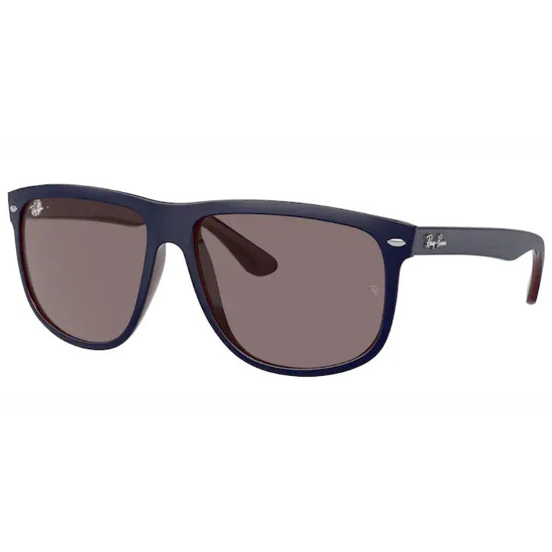 Occhiale da Sole Ray Ban, Modello: RB4147 Colore: 65697N