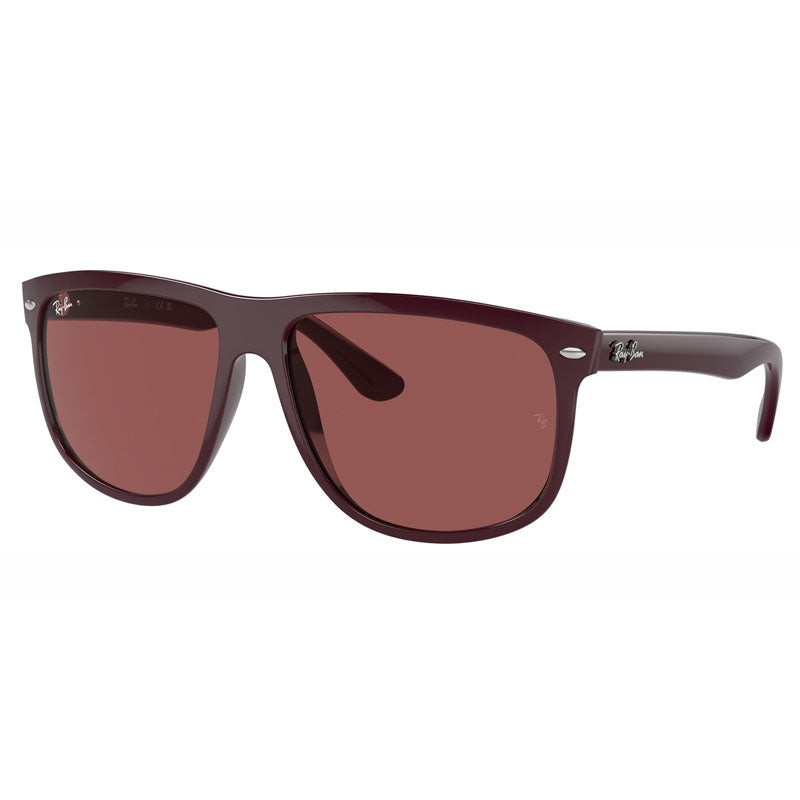 Occhiale da Sole Ray Ban, Modello: RB4147 Colore: 671869