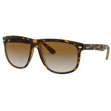 Carica l&#39;immagine nel visualizzatore di Gallery, Occhiale da Sole Ray Ban, Modello: RB4147 Colore: 71051