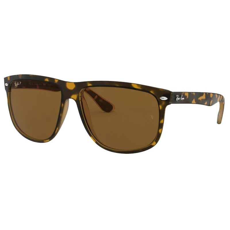 Occhiale da Sole Ray Ban, Modello: RB4147 Colore: 71057