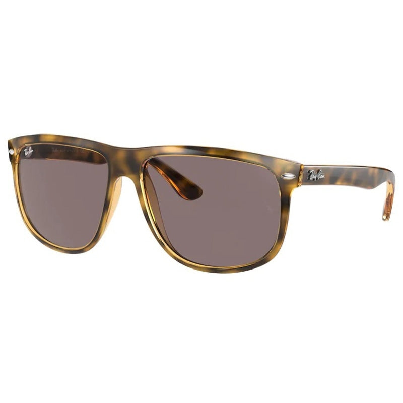 Occhiale da Sole Ray Ban, Modello: RB4147 Colore: 7107N