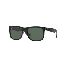 Carica l&#39;immagine nel visualizzatore di Gallery, Occhiale da Sole Ray Ban, Modello: RB4165 Colore: 60171