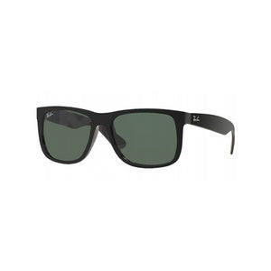 Occhiale da Sole Ray Ban, Modello: RB4165 Colore: 60171