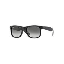 Carica l&#39;immagine nel visualizzatore di Gallery, Occhiale da Sole Ray Ban, Modello: RB4165 Colore: 6018G